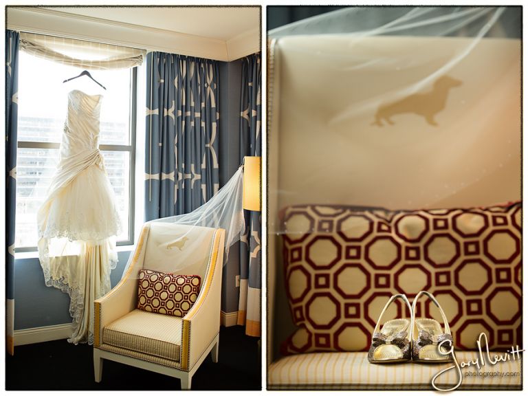 Philadelphia-Wedding-Down-Town-Club-Cescaphe-Vital-Gary-Nevitt-Photography-1001