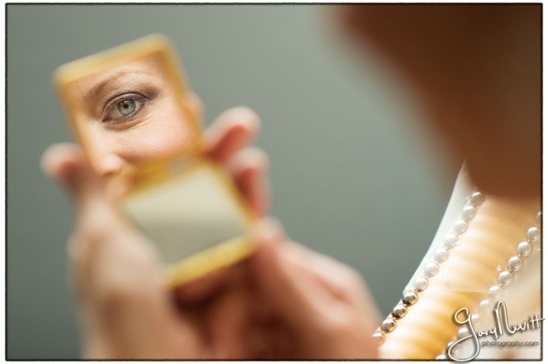 Philadelphia-Wedding-Down-Town-Club-Cescaphe-Vital-Gary-Nevitt-Photography-1003