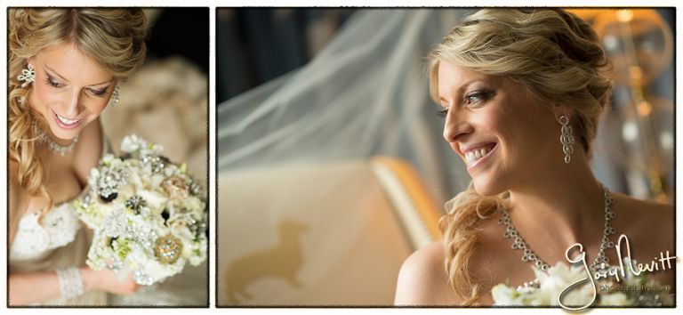 Philadelphia-Wedding-Down-Town-Club-Cescaphe-Vital-Gary-Nevitt-Photography-1004