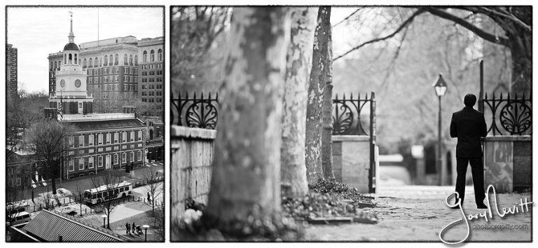 Philadelphia-Wedding-Down-Town-Club-Cescaphe-Vital-Gary-Nevitt-Photography-1006