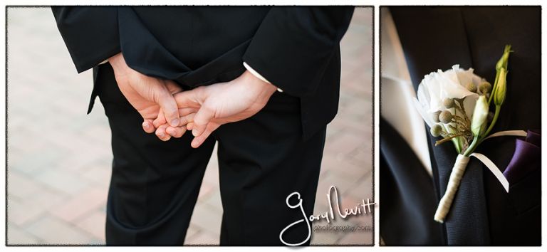 Philadelphia-Wedding-Down-Town-Club-Cescaphe-Vital-Gary-Nevitt-Photography-1007