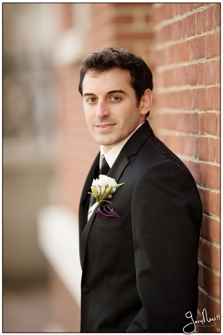 Philadelphia-Wedding-Down-Town-Club-Cescaphe-Vital-Gary-Nevitt-Photography-1008