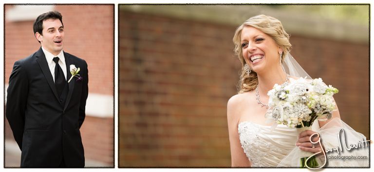 Philadelphia-Wedding-Down-Town-Club-Cescaphe-Vital-Gary-Nevitt-Photography-1009