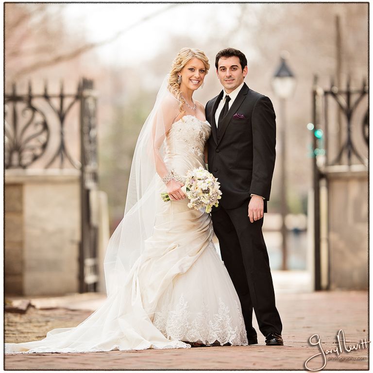 Philadelphia-Wedding-Down-Town-Club-Cescaphe-Vital-Gary-Nevitt-Photography-1010
