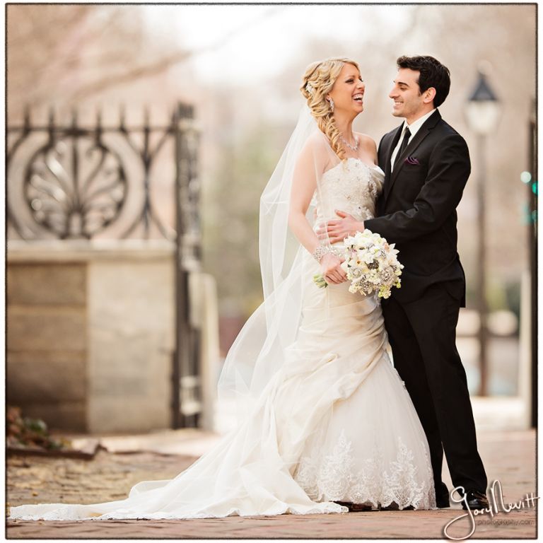 Philadelphia-Wedding-Down-Town-Club-Cescaphe-Vital-Gary-Nevitt-Photography-1011
