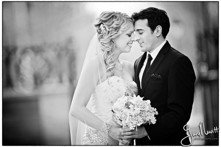 Philadelphia-Wedding-Down-Town-Club-Cescaphe-Vital-Gary-Nevitt-Photography-1012