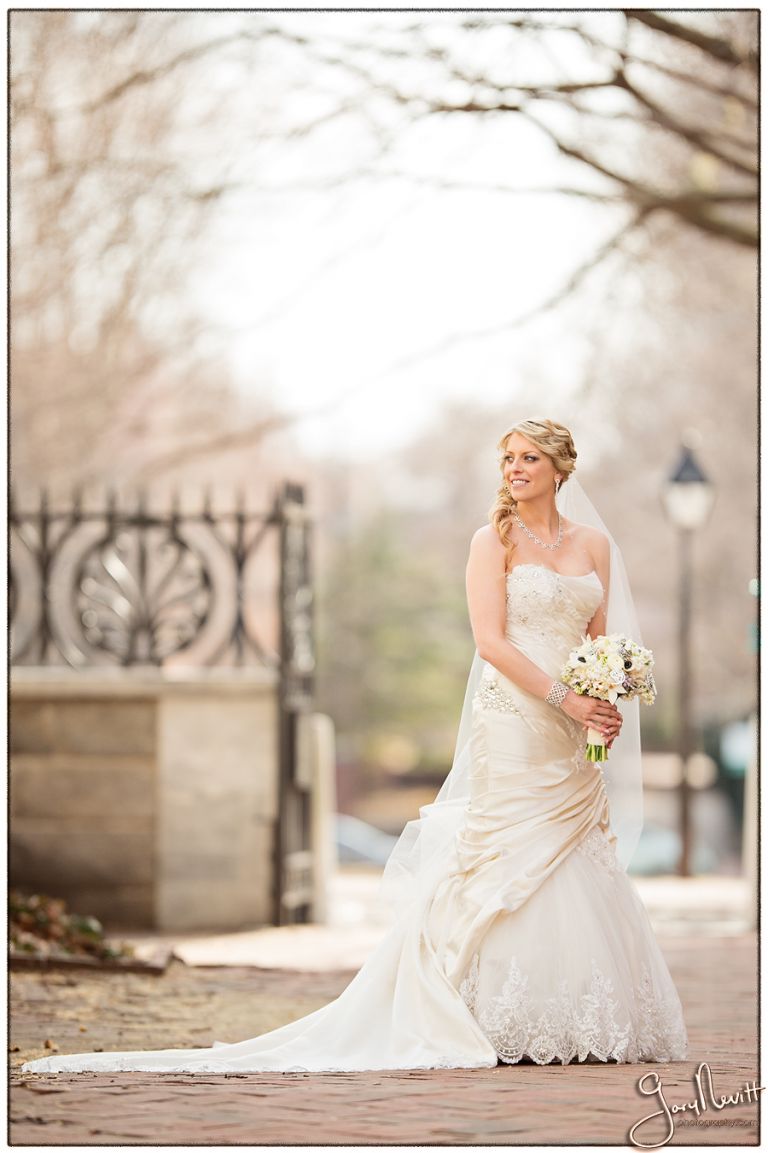 Philadelphia-Wedding-Down-Town-Club-Cescaphe-Vital-Gary-Nevitt-Photography-1013