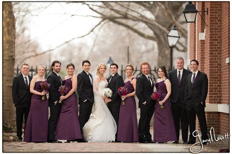 Philadelphia-Wedding-Down-Town-Club-Cescaphe-Vital-Gary-Nevitt-Photography-1015