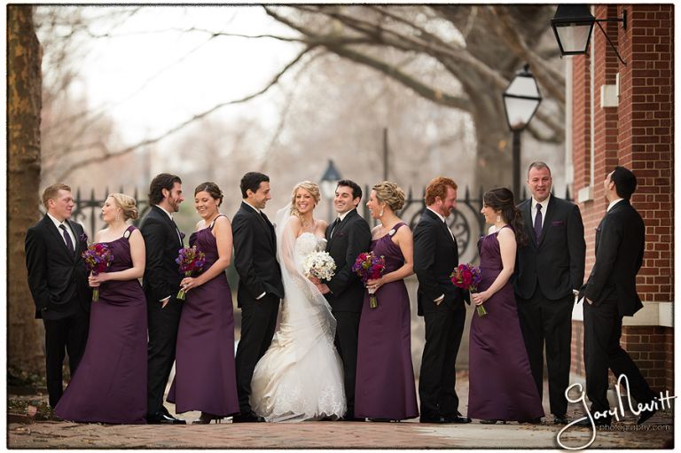 Philadelphia-Wedding-Down-Town-Club-Cescaphe-Vital-Gary-Nevitt-Photography-1016