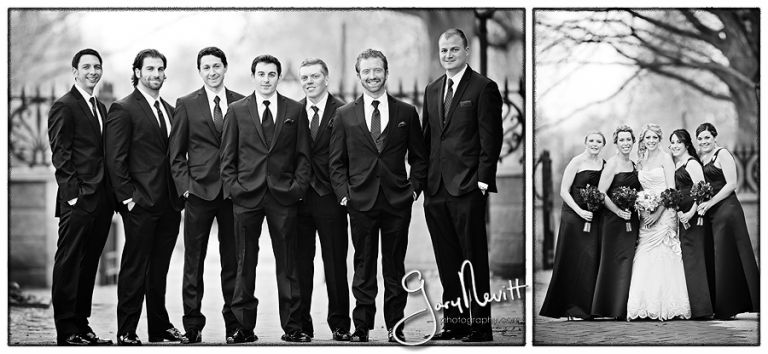 Philadelphia-Wedding-Down-Town-Club-Cescaphe-Vital-Gary-Nevitt-Photography-1017