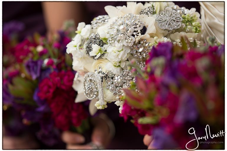 Philadelphia-Wedding-Down-Town-Club-Cescaphe-Vital-Gary-Nevitt-Photography-1018