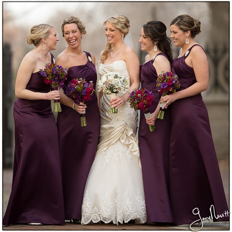 Philadelphia-Wedding-Down-Town-Club-Cescaphe-Vital-Gary-Nevitt-Photography-1019