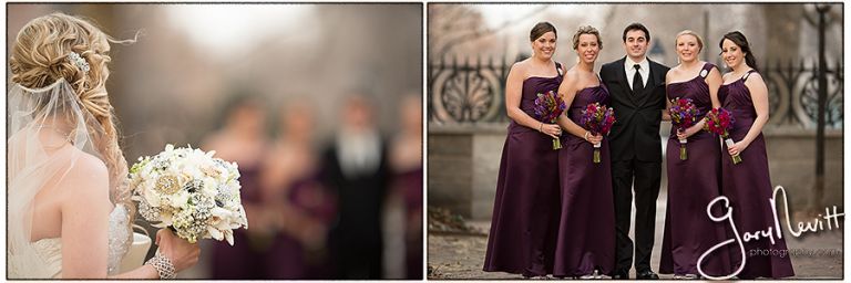 Philadelphia-Wedding-Down-Town-Club-Cescaphe-Vital-Gary-Nevitt-Photography-1020