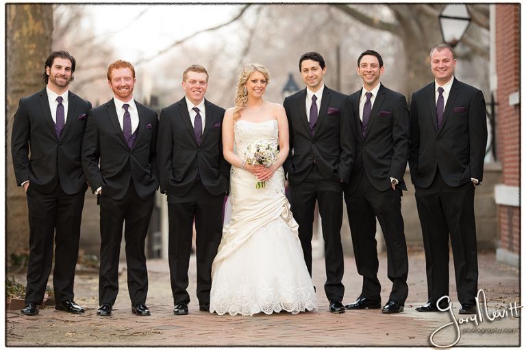 Philadelphia-Wedding-Down-Town-Club-Cescaphe-Vital-Gary-Nevitt-Photography-1021
