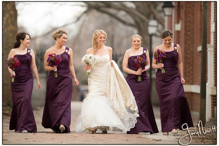 Philadelphia-Wedding-Down-Town-Club-Cescaphe-Vital-Gary-Nevitt-Photography-1022