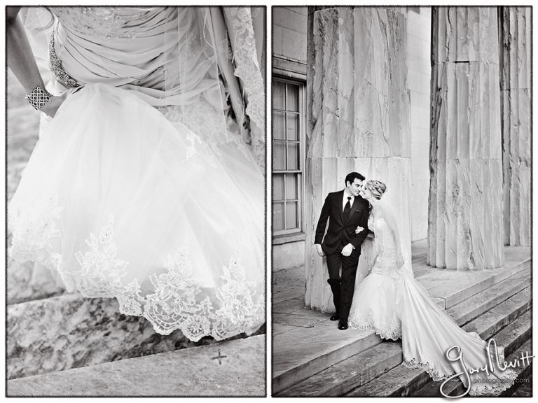 Philadelphia-Wedding-Down-Town-Club-Cescaphe-Vital-Gary-Nevitt-Photography-1023