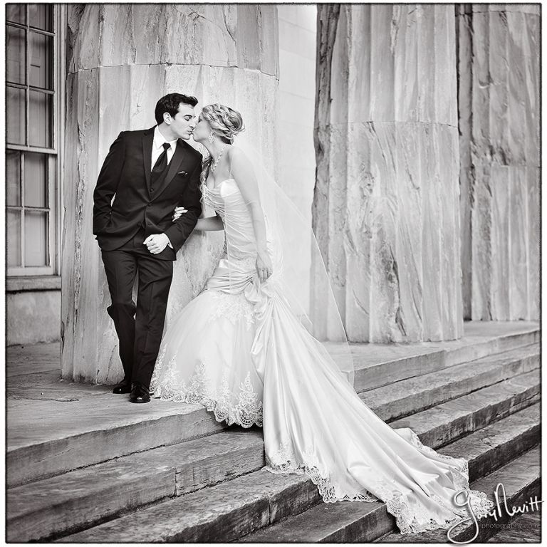 Philadelphia-Wedding-Down-Town-Club-Cescaphe-Vital-Gary-Nevitt-Photography-1024