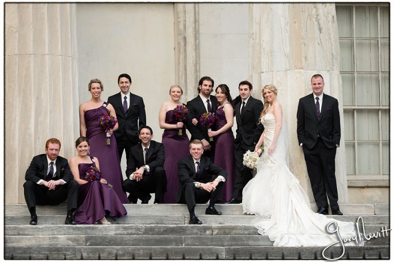 Philadelphia-Wedding-Down-Town-Club-Cescaphe-Vital-Gary-Nevitt-Photography-1025