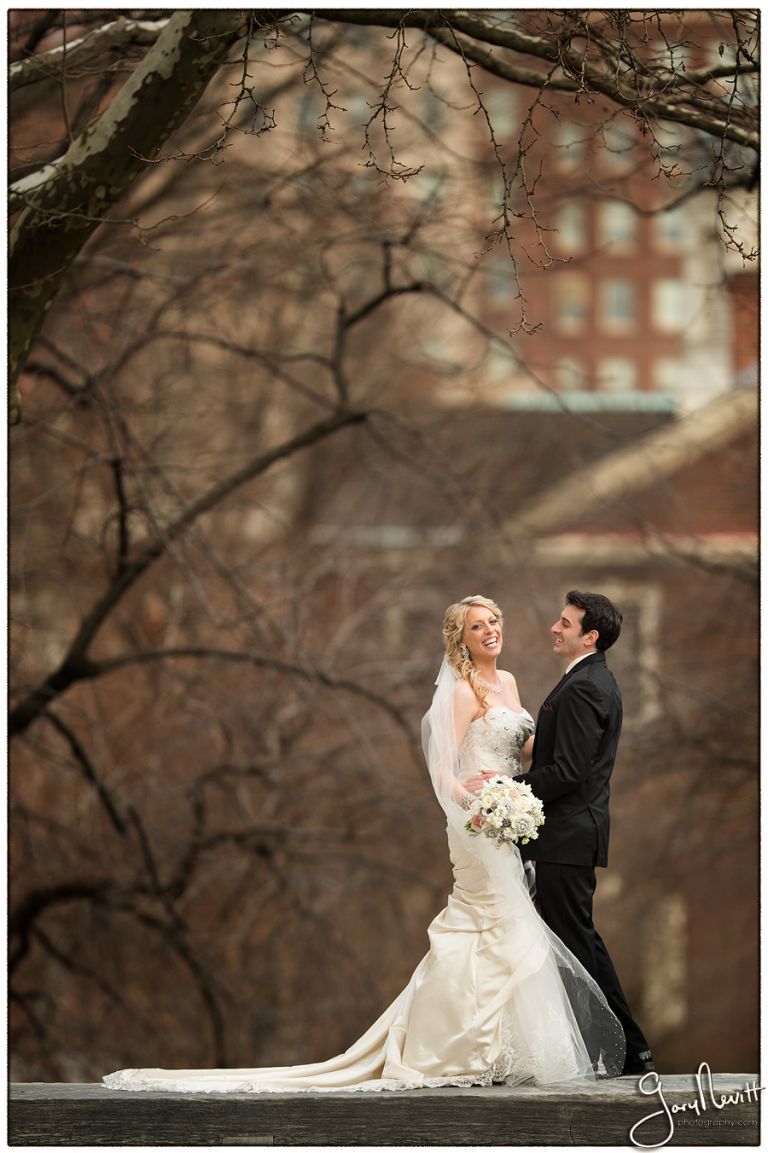 Philadelphia-Wedding-Down-Town-Club-Cescaphe-Vital-Gary-Nevitt-Photography-1026