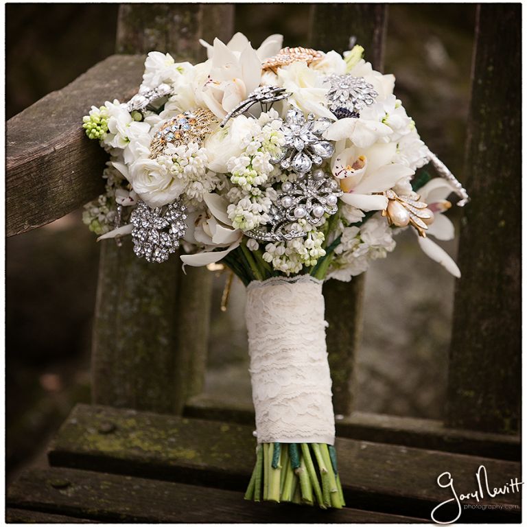 Philadelphia-Wedding-Down-Town-Club-Cescaphe-Vital-Gary-Nevitt-Photography-1027