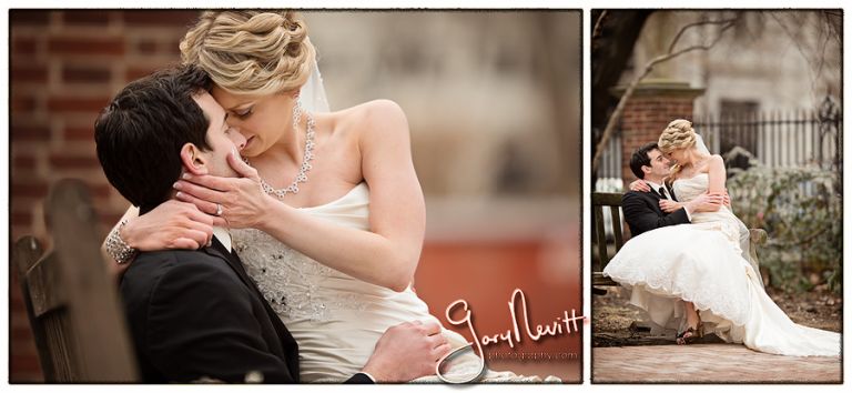 Philadelphia-Wedding-Down-Town-Club-Cescaphe-Vital-Gary-Nevitt-Photography-1028