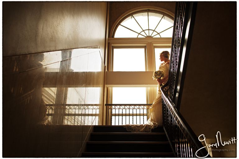 Philadelphia-Wedding-Down-Town-Club-Cescaphe-Vital-Gary-Nevitt-Photography-1029