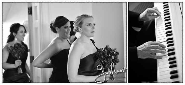 Philadelphia-Wedding-Down-Town-Club-Cescaphe-Vital-Gary-Nevitt-Photography-1033