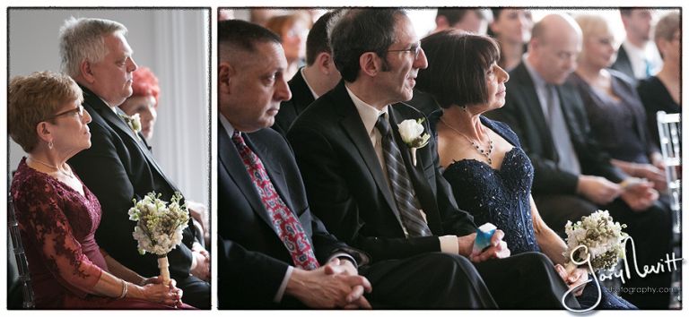 Philadelphia-Wedding-Down-Town-Club-Cescaphe-Vital-Gary-Nevitt-Photography-1035