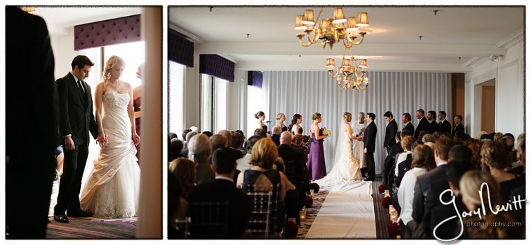 Philadelphia-Wedding-Down-Town-Club-Cescaphe-Vital-Gary-Nevitt-Photography-1036