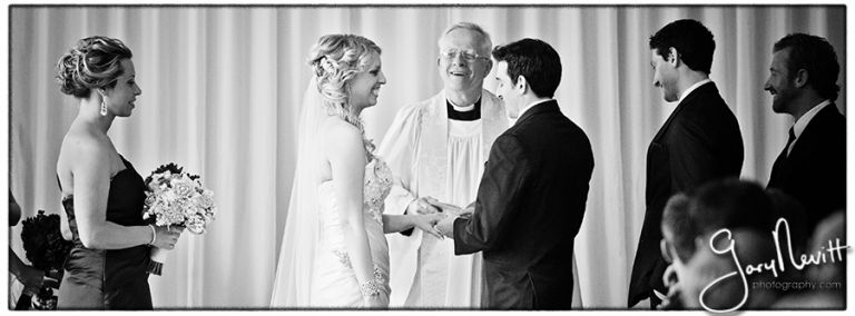 Philadelphia-Wedding-Down-Town-Club-Cescaphe-Vital-Gary-Nevitt-Photography-1037