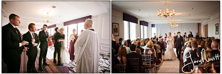 Philadelphia-Wedding-Down-Town-Club-Cescaphe-Vital-Gary-Nevitt-Photography-1038