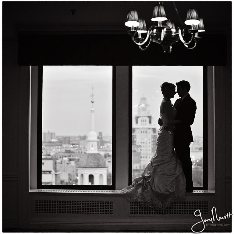 Philadelphia-Wedding-Down-Town-Club-Cescaphe-Vital-Gary-Nevitt-Photography-1039