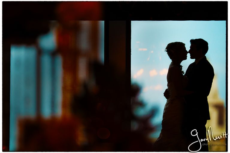 Philadelphia-Wedding-Down-Town-Club-Cescaphe-Vital-Gary-Nevitt-Photography-1040