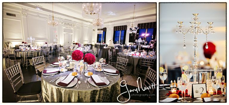 Philadelphia-Wedding-Down-Town-Club-Cescaphe-Vital-Gary-Nevitt-Photography-1042