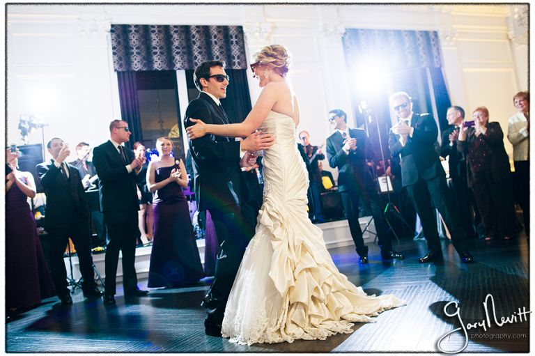 Philadelphia-Wedding-Down-Town-Club-Cescaphe-Vital-Gary-Nevitt-Photography-1043