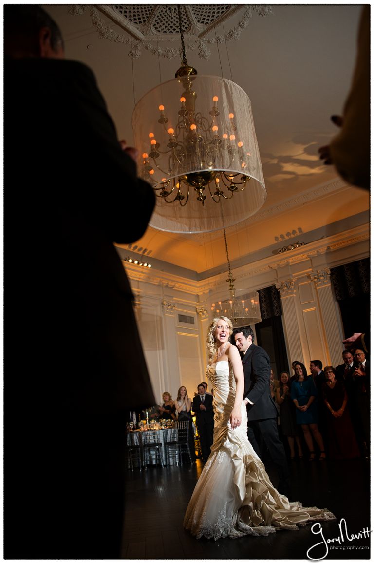 Philadelphia-Wedding-Down-Town-Club-Cescaphe-Vital-Gary-Nevitt-Photography-1045