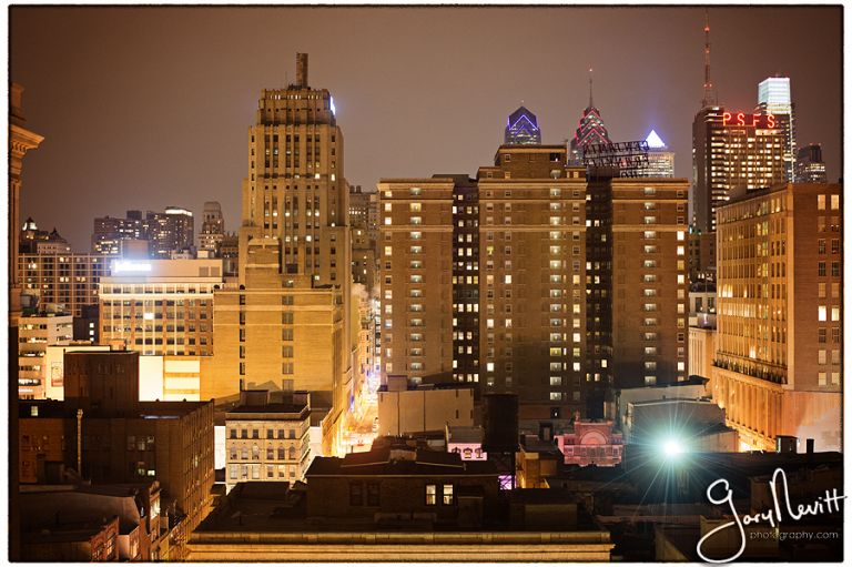 Philadelphia-Wedding-Down-Town-Club-Cescaphe-Vital-Gary-Nevitt-Photography-1046