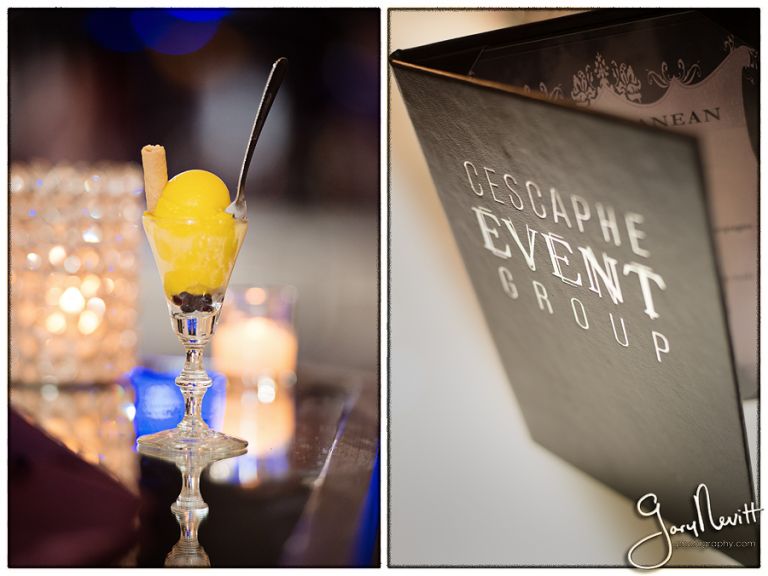 Philadelphia-Wedding-Down-Town-Club-Cescaphe-Vital-Gary-Nevitt-Photography-1047