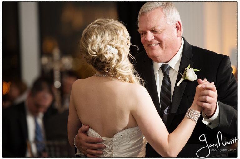 Philadelphia-Wedding-Down-Town-Club-Cescaphe-Vital-Gary-Nevitt-Photography-1048