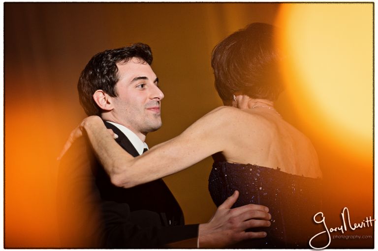 Philadelphia-Wedding-Down-Town-Club-Cescaphe-Vital-Gary-Nevitt-Photography-1049