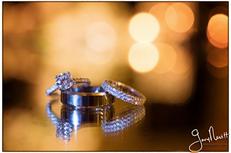 Philadelphia-Wedding-Down-Town-Club-Cescaphe-Vital-Gary-Nevitt-Photography-1050