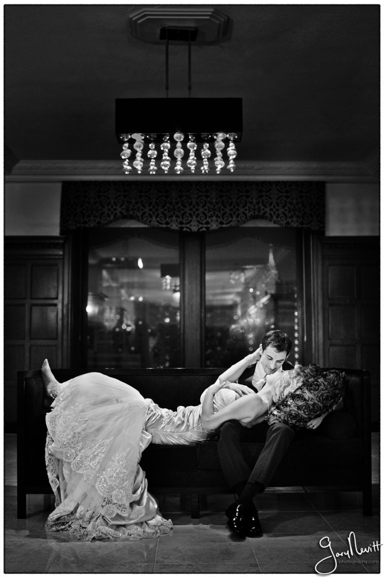 Philadelphia-Wedding-Down-Town-Club-Cescaphe-Vital-Gary-Nevitt-Photography-1051