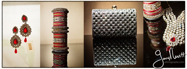 Philadelphia-Wedding-Pen-Museum-Ritz-Carlton-Indian-Gary-Nevitt-Photography-1091