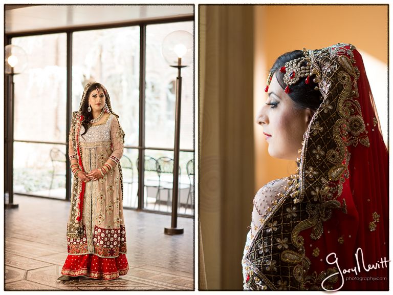 Philadelphia-Wedding-Pen-Museum-Ritz-Carlton-Indian-Gary-Nevitt-Photography-1093