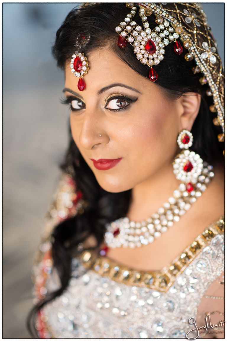 Philadelphia-Wedding-Pen-Museum-Ritz-Carlton-Indian-Gary-Nevitt-Photography-1094