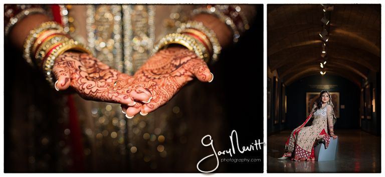 Philadelphia-Wedding-Pen-Museum-Ritz-Carlton-Indian-Gary-Nevitt-Photography-1095