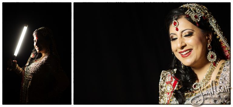 Philadelphia-Wedding-Pen-Museum-Ritz-Carlton-Indian-Gary-Nevitt-Photography-1096