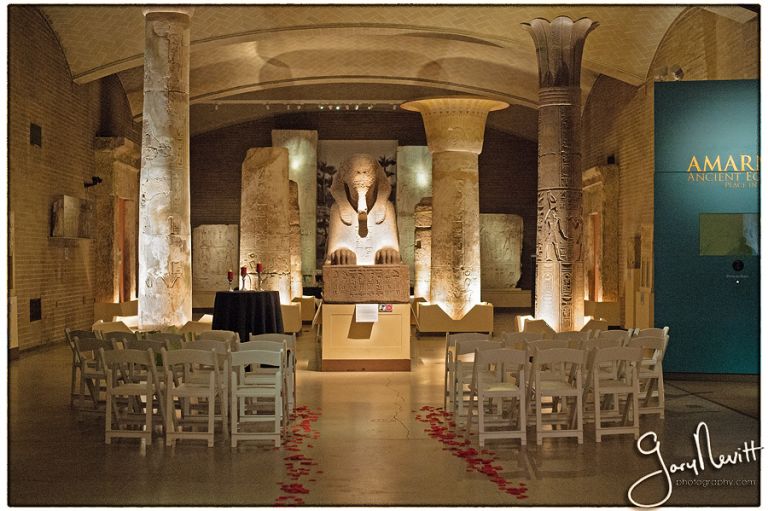 Philadelphia-Wedding-Pen-Museum-Ritz-Carlton-Indian-Gary-Nevitt-Photography-1097