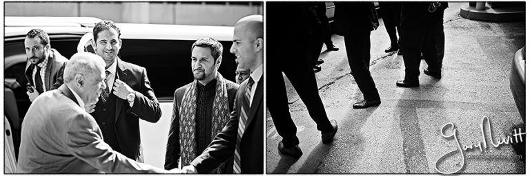 Philadelphia-Wedding-Pen-Museum-Ritz-Carlton-Indian-Gary-Nevitt-Photography-1098