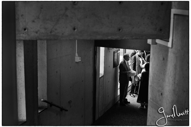 Philadelphia-Wedding-Pen-Museum-Ritz-Carlton-Indian-Gary-Nevitt-Photography-1099